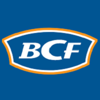 BCF, BCF coupons, BCF coupon codes, BCF vouchers, BCF discount, BCF discount codes, BCF promo, BCF promo codes, BCF deals, BCF deal codes